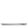 HP Pavilion 15 Ryzen 7-7730U/32GB/512/Win11 Silver - 1170562 - zdjęcie 5